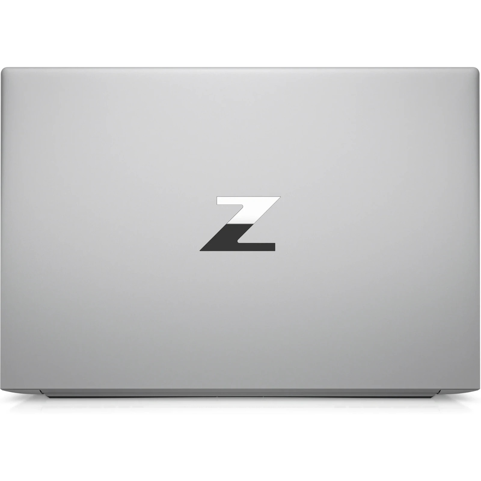 HP ZBook Studio 16 G9 Intel Core i7-12800H 32GB RAM 1TB SSD RTX A3000 W11P READ