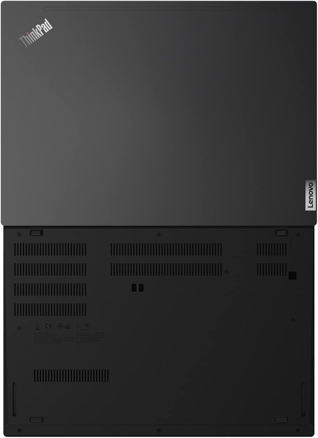 15.6″ FHD Lenovo Gaming Laptop PC: Intel i7! 16GB RAM~1TB SSD! Backlit Keyboard!
