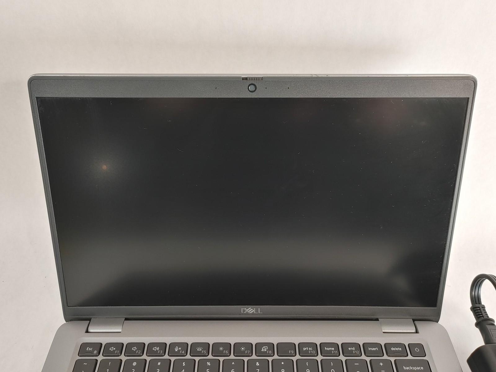 Dell Precision 3490 Core Ultra 7 165H 1.40 GHz 16 GB DDR5 256 GB NVMe Windows 11