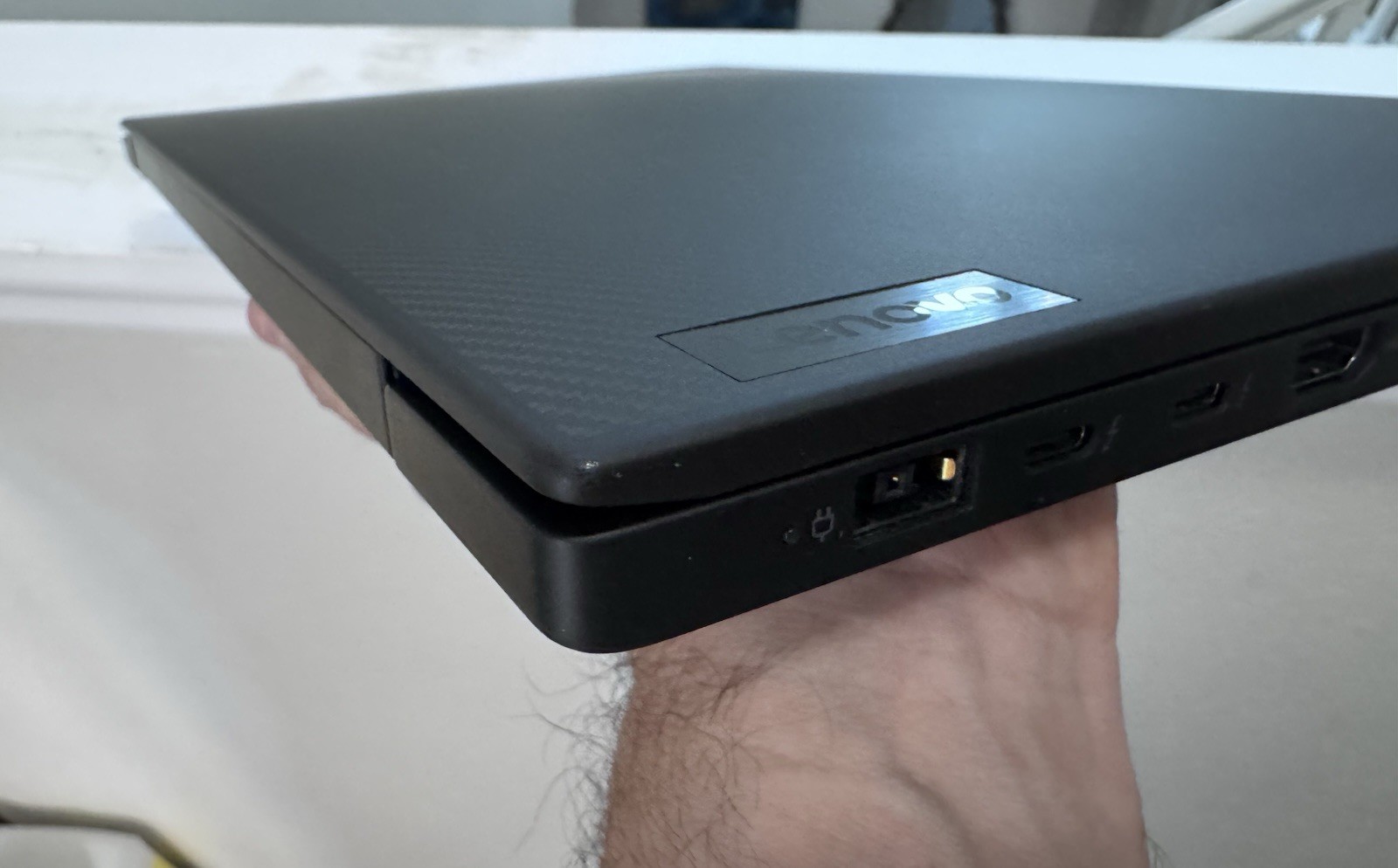 Lenovo ThinkPad P1 Gen 5 I9-12900H 64GB MEM 1TB SSD 4K Touch RTX 3080TI Warranty