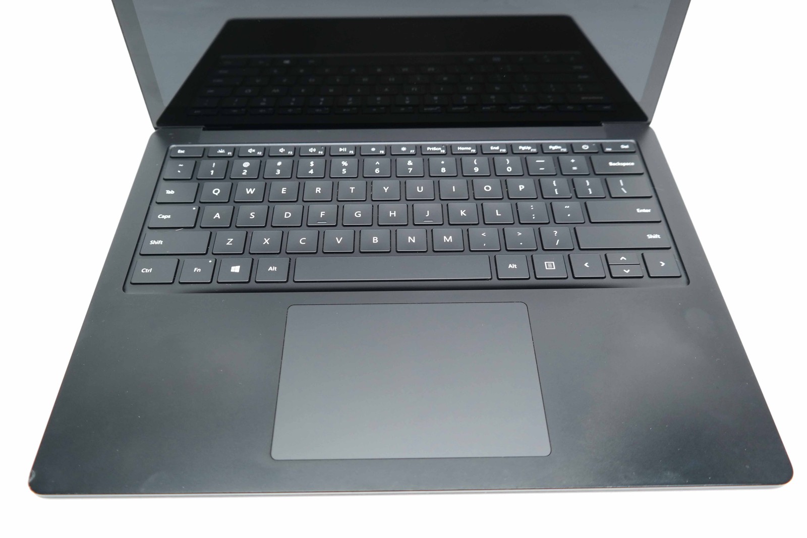 Microsoft Surface Laptop 3 13.5″ Core i5 8GB 256GB SSD ISSUE