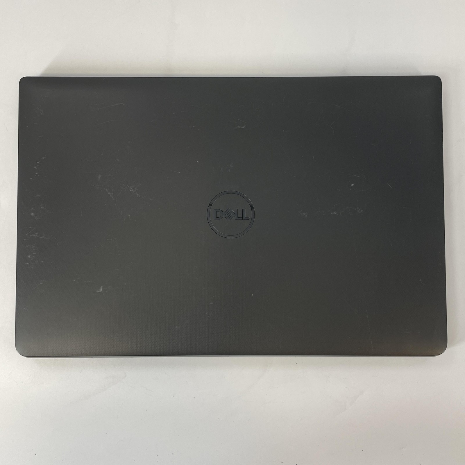 Dell Latitude 3540 15.6 Gray FHD 1.7 GHz i7-1355U 16GB RAM 256GB SSD Good