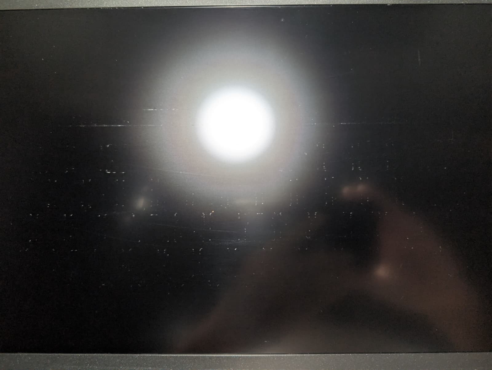 15″ MSI GF65 Thin | i7 10th Gen 32GB RAM 1TB SSD | FHD@144Hz RTX 3060 Backlit