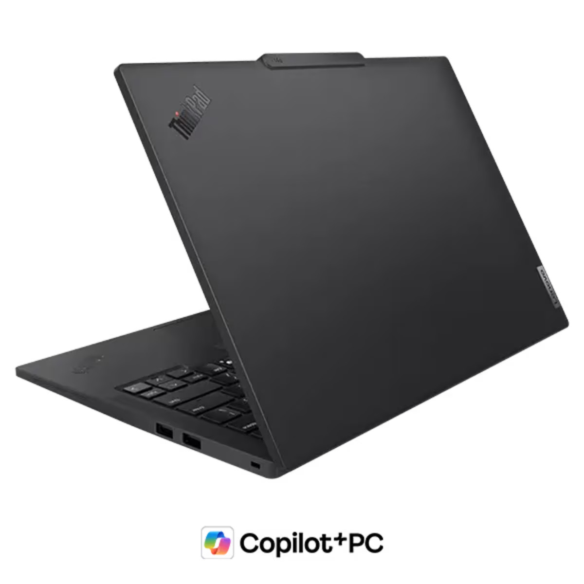 Lenovo ThinkPad T14s Gen 6 14 in AMD Ryzen AI 7 PRO 350 32 GB RAM 1 TB SSD WUXGA