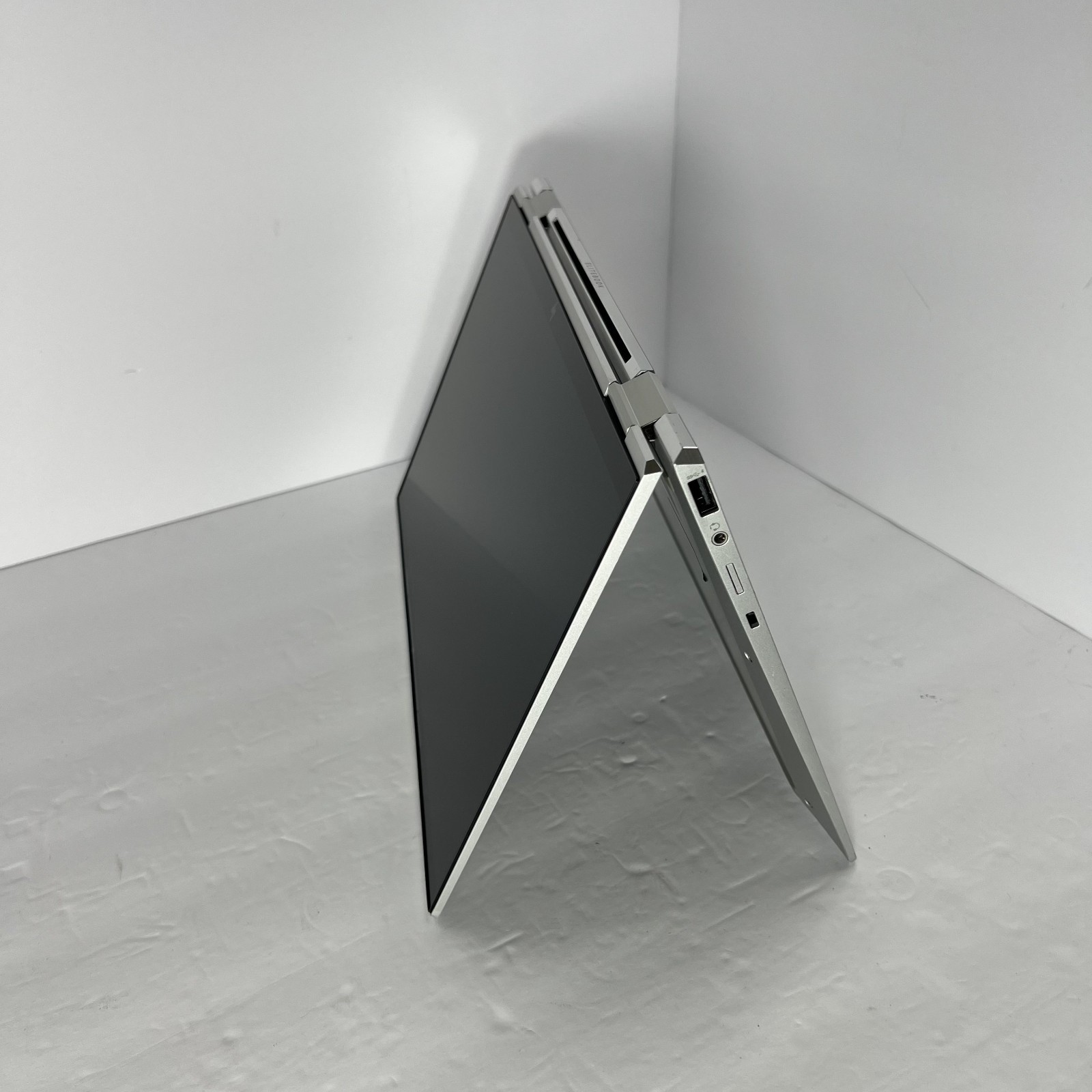 HP EliteBook x360 1030 G8 Touch i7-1185G7 3.0GHz 256GB SSD 16GB W11P LTE EUC