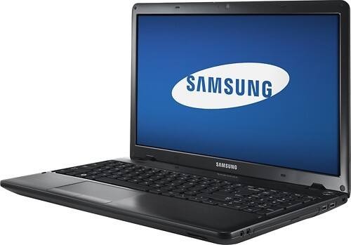 Samsung NP365E5C15.6″ Laptop AMD A6-4400M, 4GB RAM, 500GB HDD,Win 8
