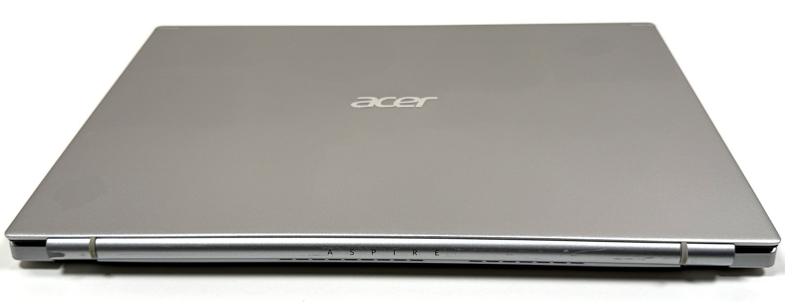 Acer Aspire 5 A515-56-56DJ 15.6″ FHD 2.4GHz Core i5-1135G7 8GB RAM No SSD READ