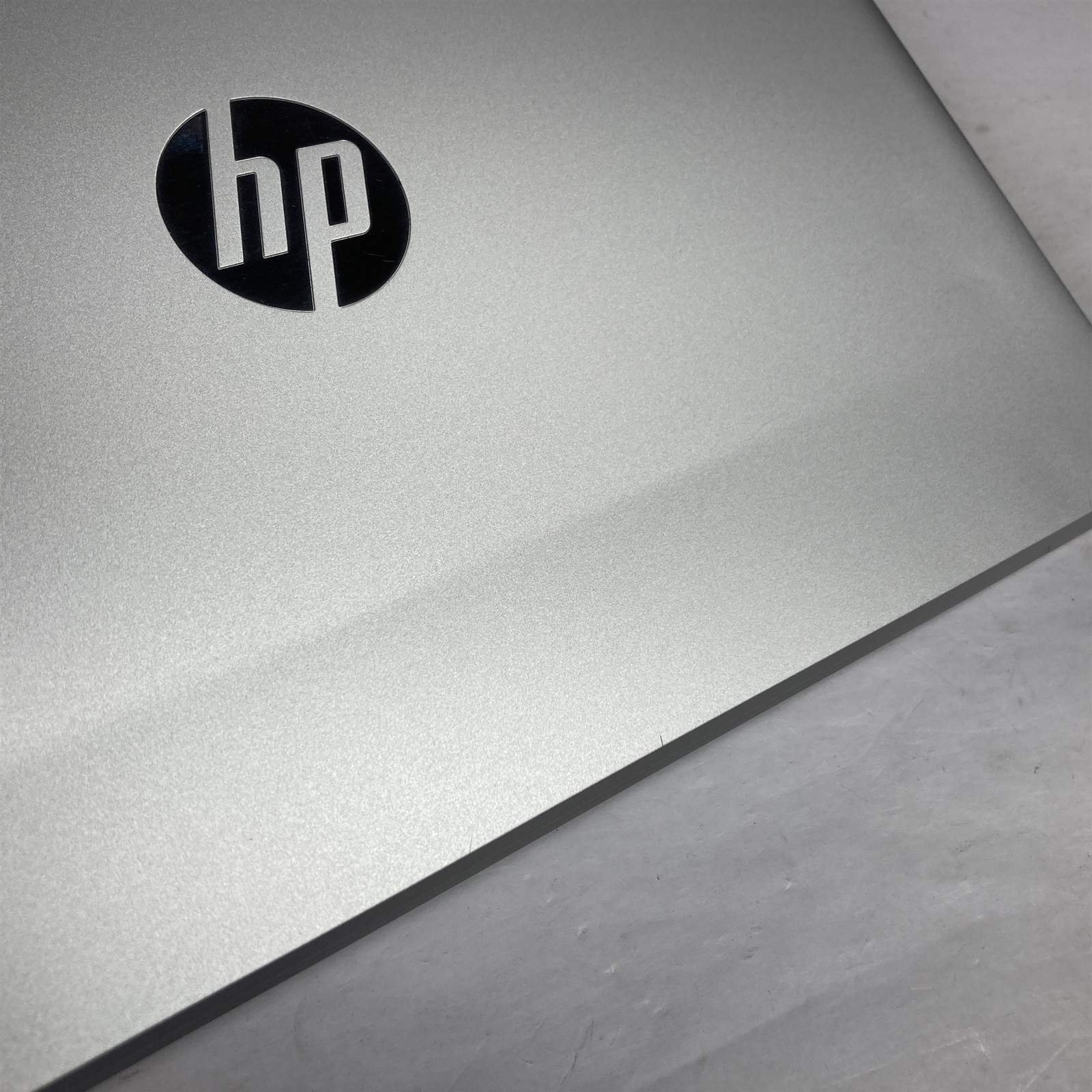 HP ProBook 445 G8 14″ Laptop Ryzen 5 5600U 2.3GHz 16GB 512GB NVMe SSD – Win11
