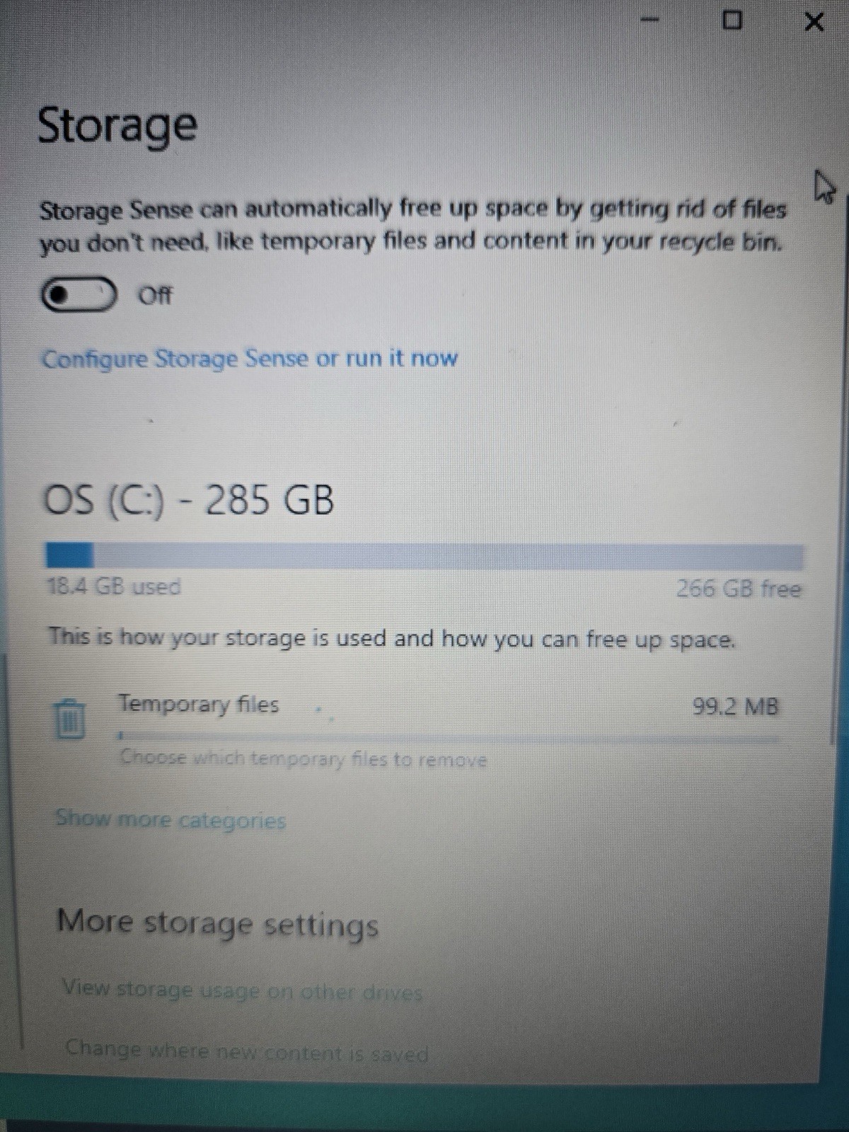 13.3″ DELL LATITUDE E6320 INTEL CORE i3-2330M 2.20GHZ 4GB RAM 320GB W10P
