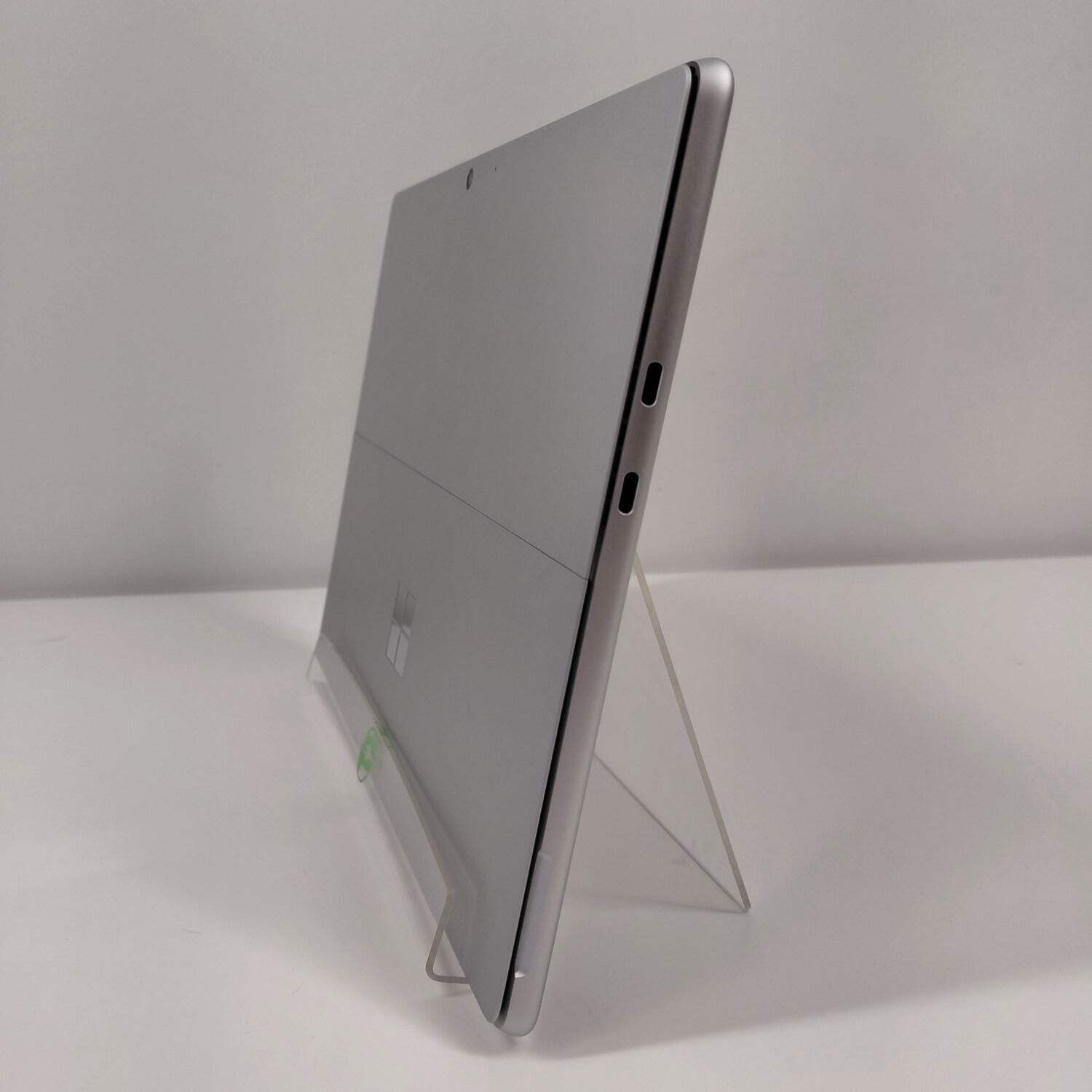 Microsoft Surface Pro 11 2103 13″ Core Ultra 5 236V 2.1GHz 16GB RAM 256GB SSD