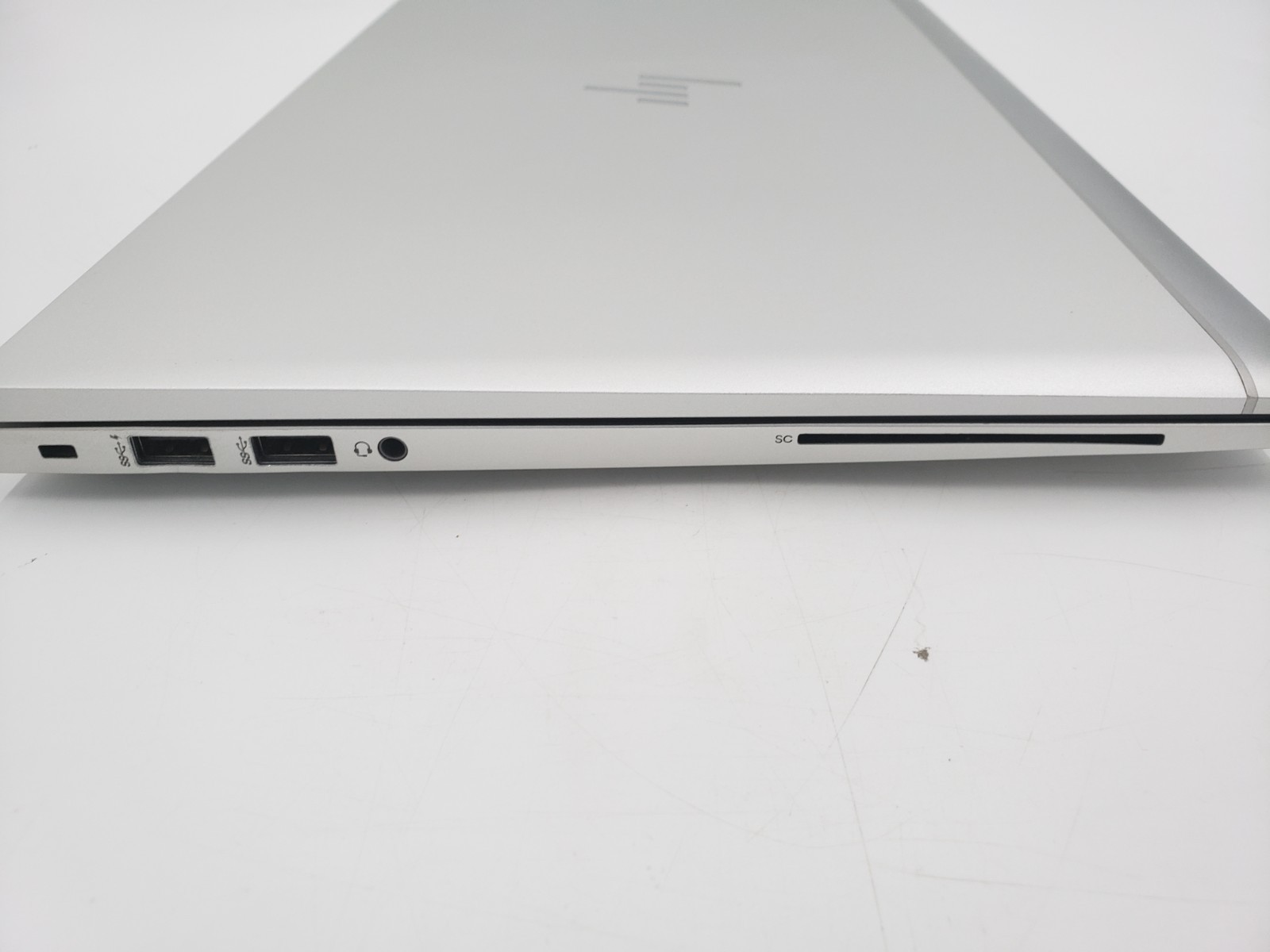HP EliteBook 840 G8 i7-1165G7 2.80GHz 16GB Ram 512GB SSD Win 11 Pro
