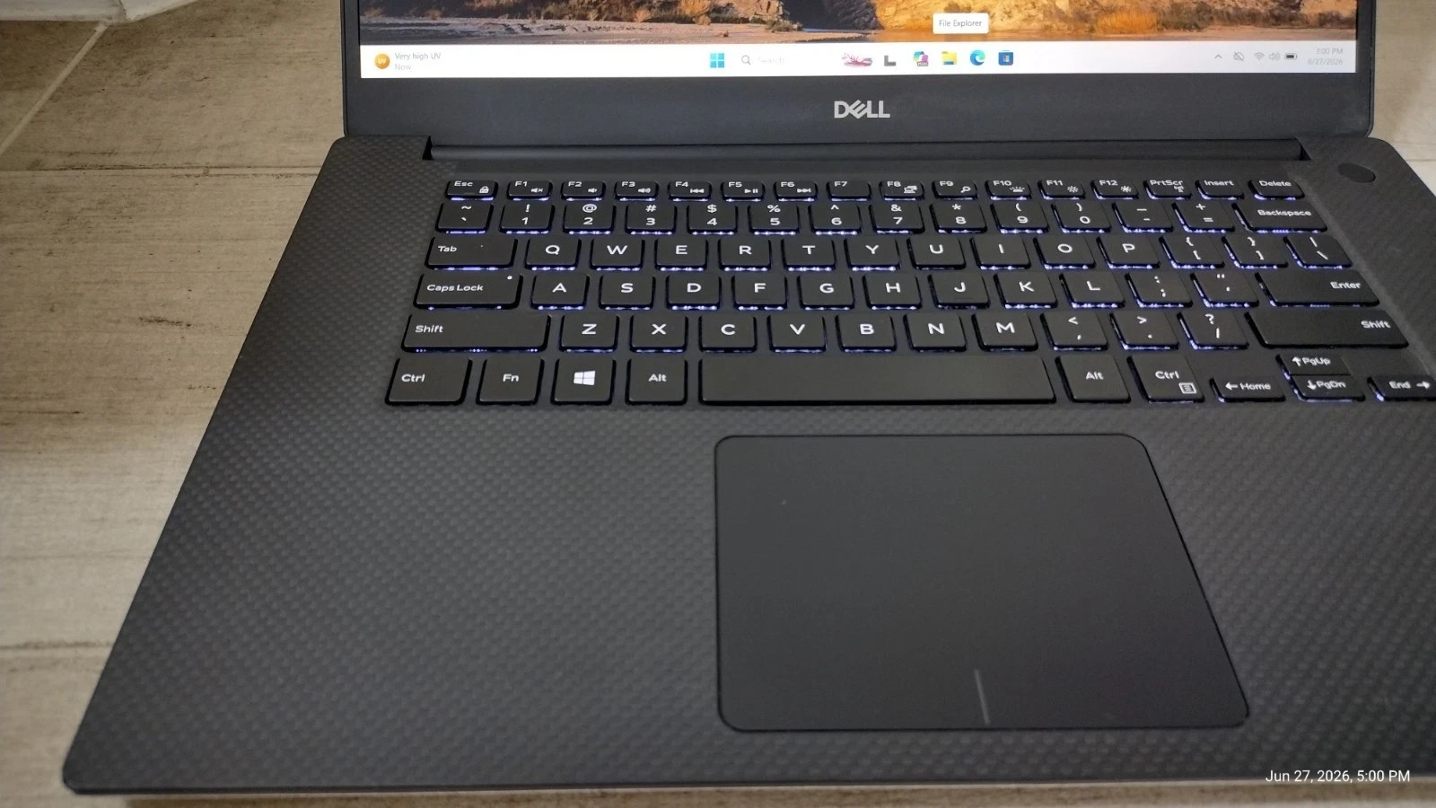 Gaming! Dell XPS 15 7590 FHD 15.6″ Laptop 6-Core i7-9750H 16GB 256GB NVIDIA 1650