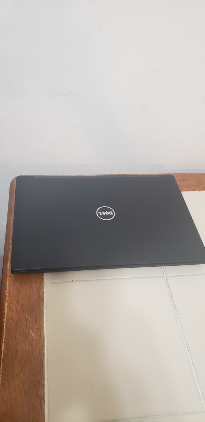 Dell E7480 Intel i5 2.50 GHz 256 SSD 8Gig Webcam Windows 10
