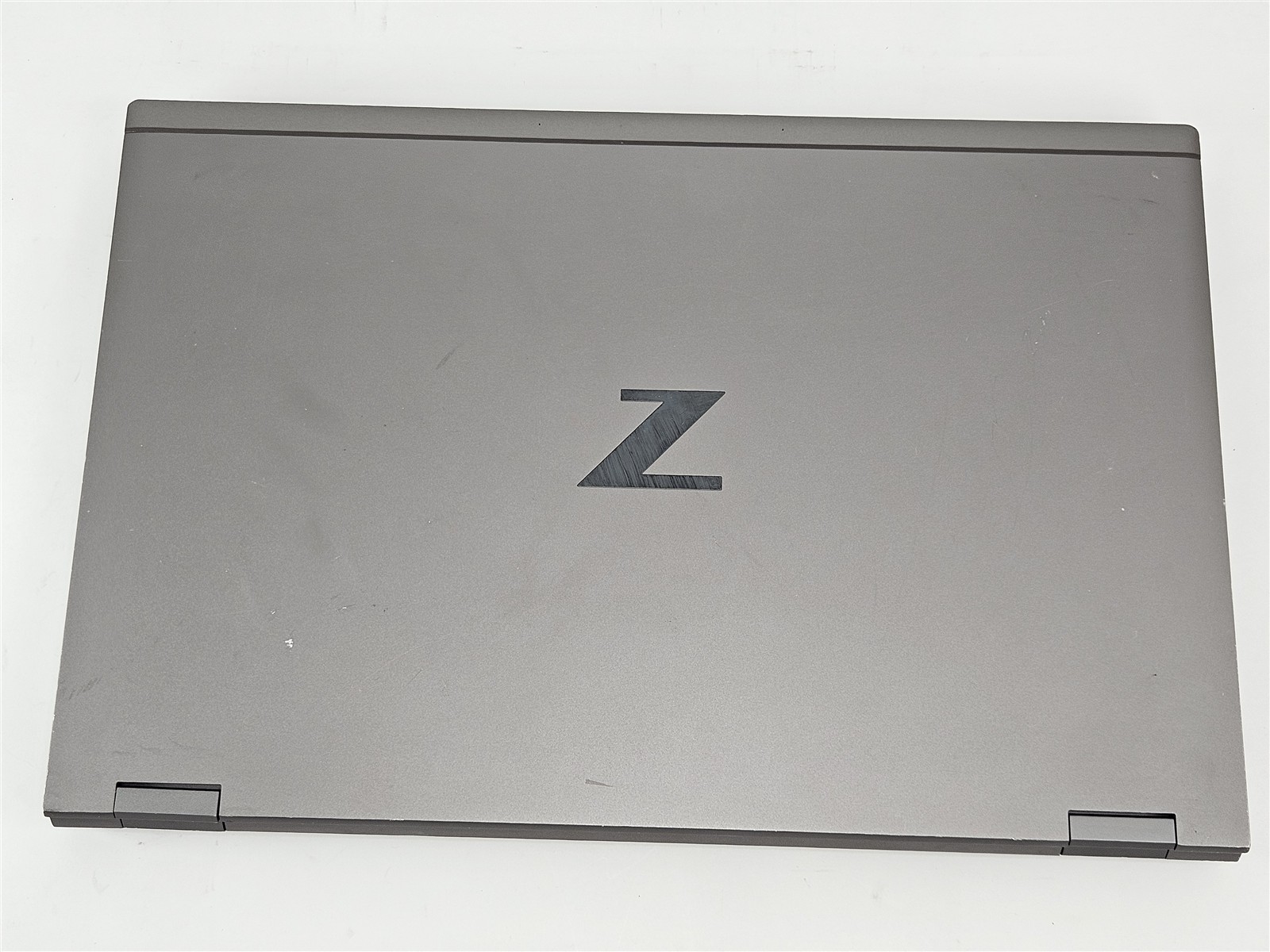 HP 17.3″ ZBook Fury 17 G7 Intel Core i7-10850H 32GB 512GB SSD RTX 4000