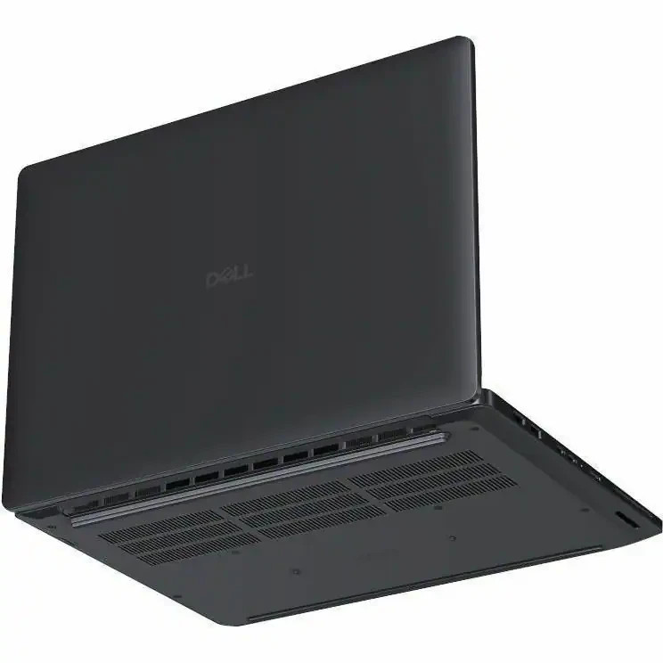 Dell Pro Max MC16255 16″QHD+ 120Hz AMD Ryzen AI 9 HX Pro 370 64GB 1.25TB RTX 500