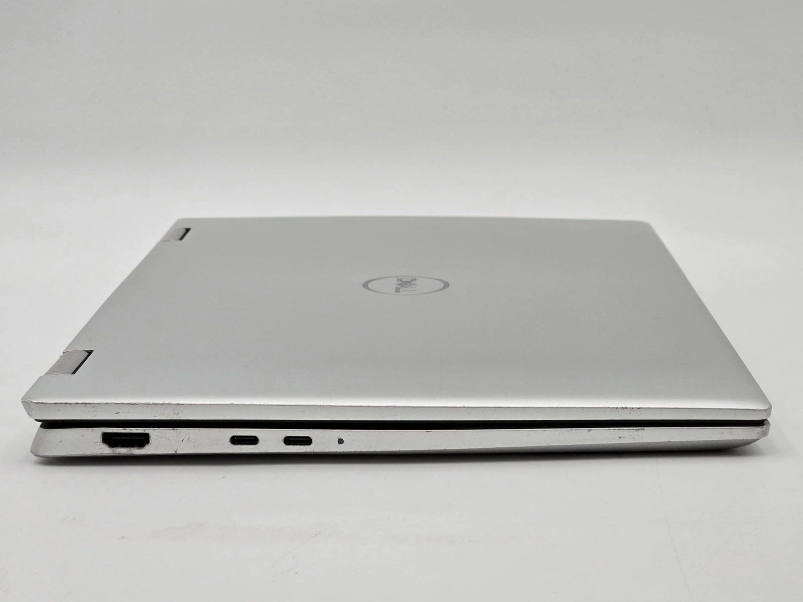Dell Inspiron 14 7420 2-in-1 14″ FHD+ Touch I7-1255U 512GB 16GB W11 *READ*