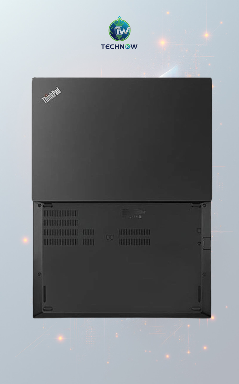 Lenovo ThinkPad T480s 20L7 FHD LAPTOP i5-8350U CPU✔8GB RAM✔256GB SSD✔WIN11 84811