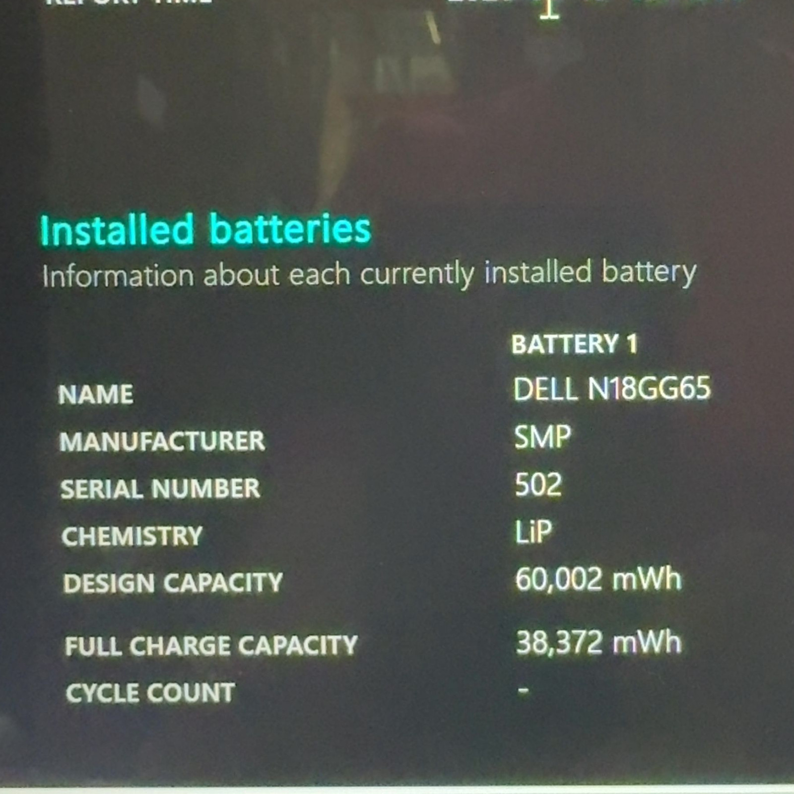 Dell Latitude 7390 2-in-1 FHD Touch 13.3 i7-8650U 16GB RAM 256GB SSD Win 11 Pro
