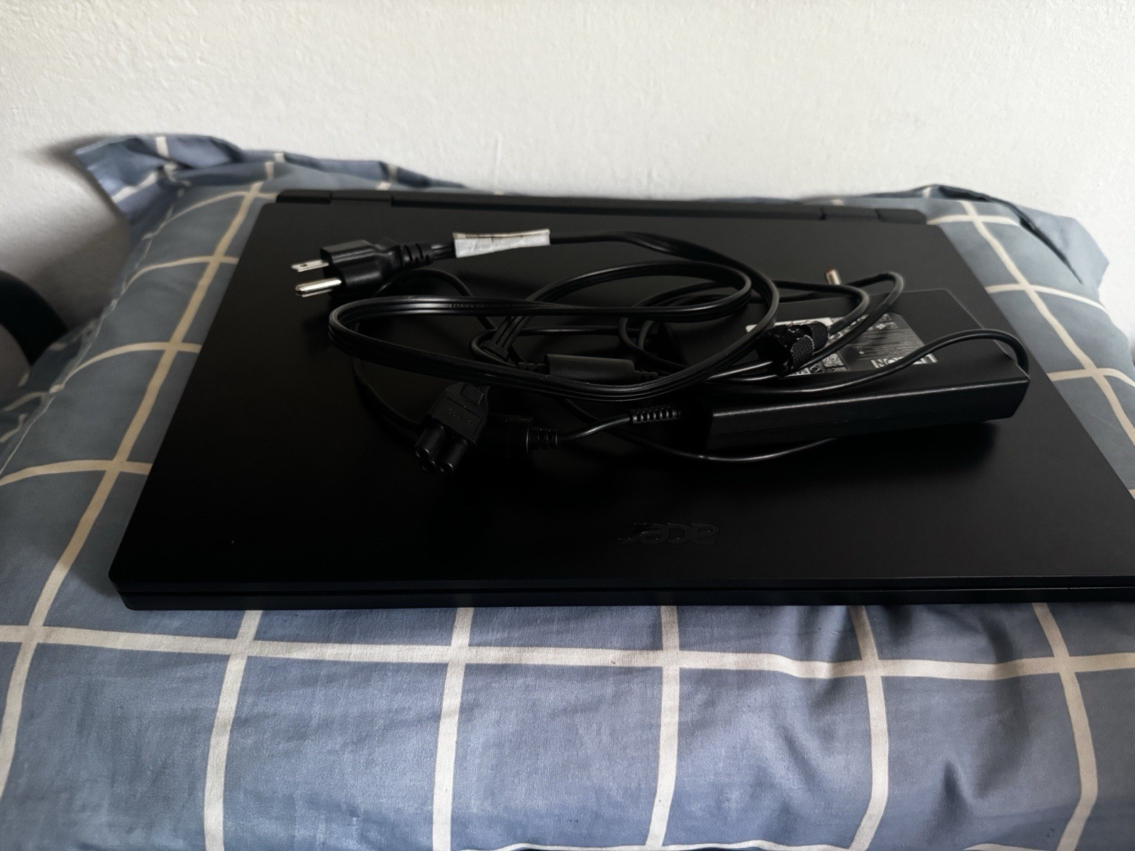 Acer Nitro 5