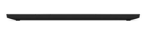 Lenovo ThinkPad X1 Carbon G8 Core i5 i5-10310U 262GB 16GB 14.0″ inch
