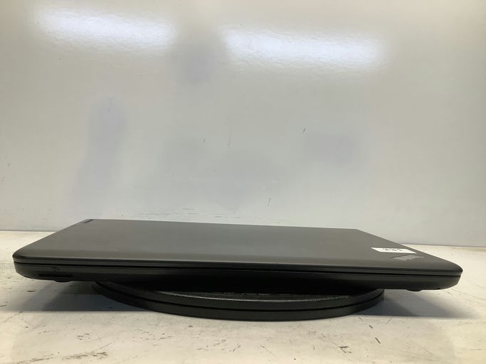Lenovo ThinkPad E550 Intel i3-5005U 2GHz 4 GB NO HDD