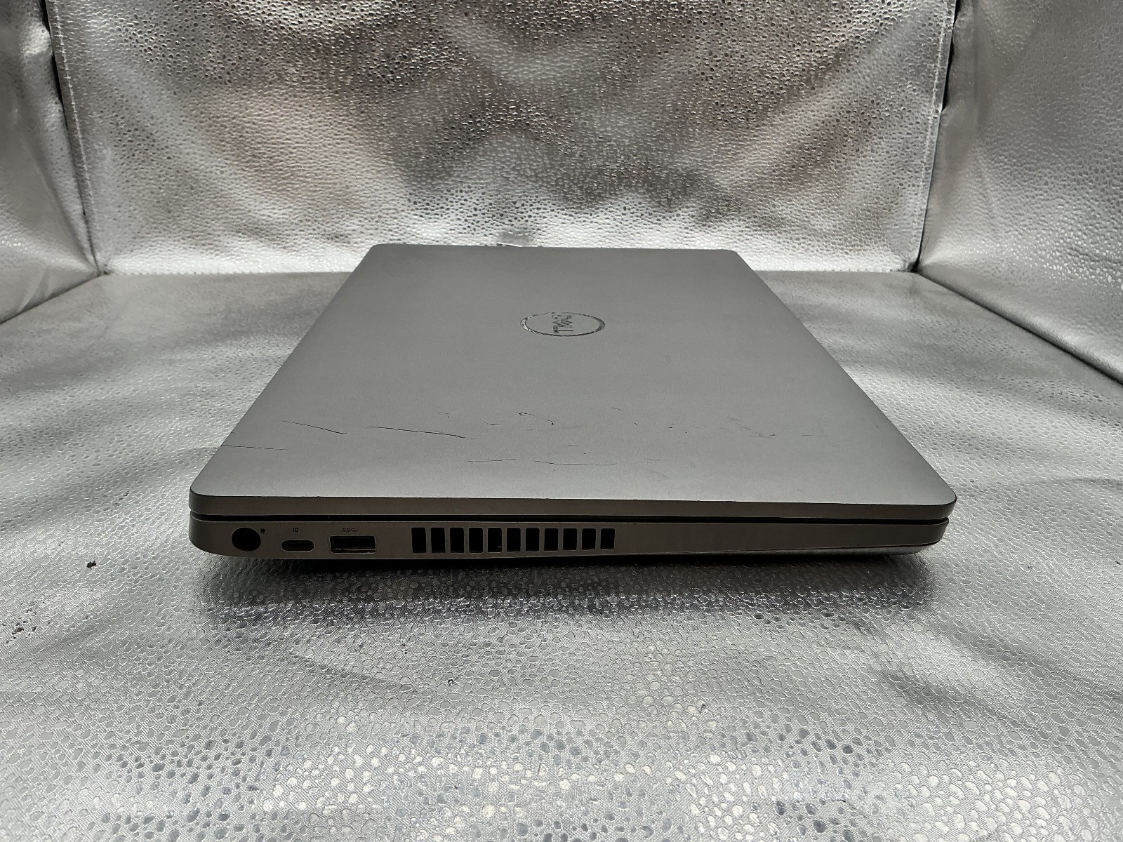 Dell Latitude 5510, 15.6”, i5-10210U 1.6GHz, 8GB RAM, 128GB SSD, Win 11 Pro