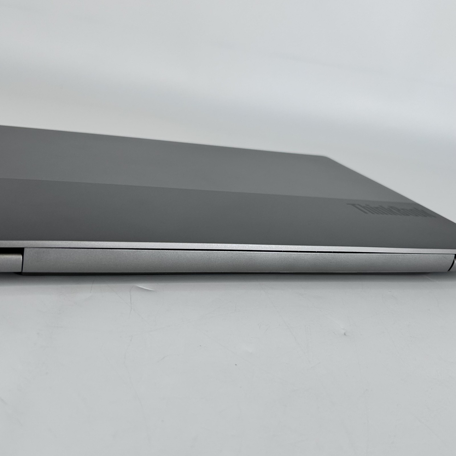 Lenovo Thinkbook Gen 3 14 FHD TOUCH 1.8 GHz Ryzen 7 5700U 16GB 512GB SSD Good