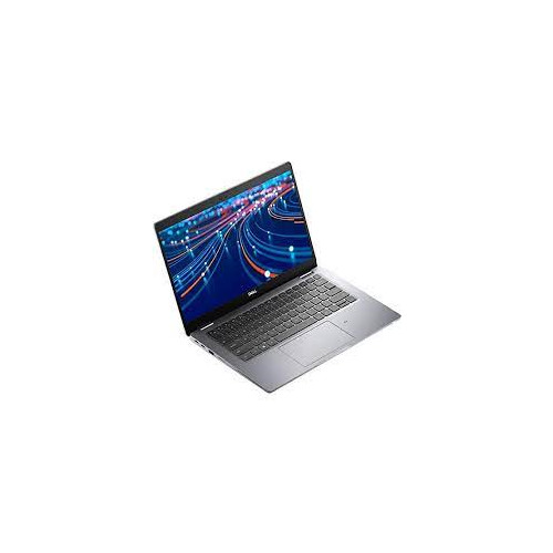 Dell Latitude 5320 i5-1145G7 2.60GHz-4.40GHz NVME 256GB 16GB WIN11HOME NO AC