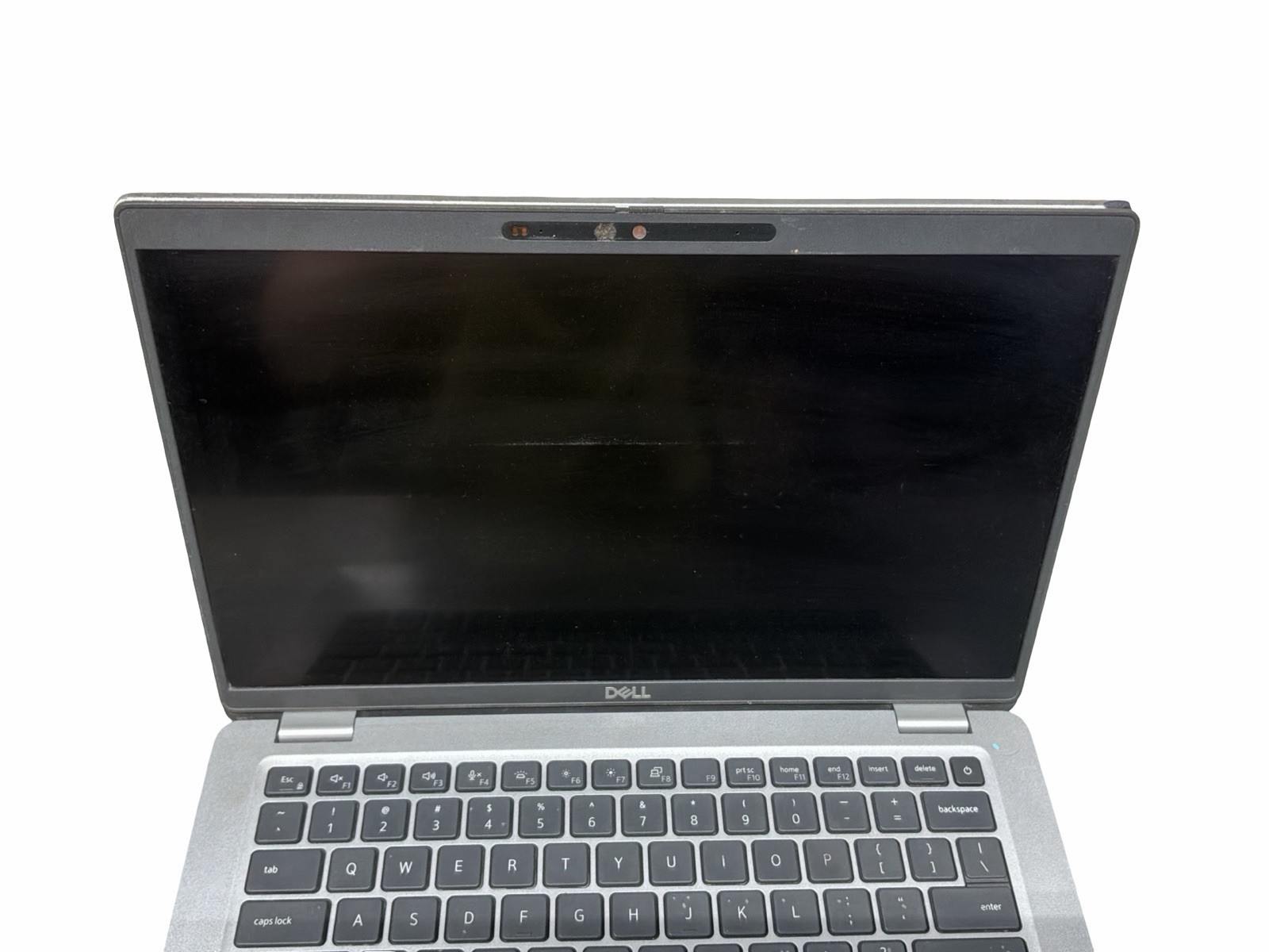 Dell Latitude 5420 Laptop 3GHz i7-1185G7 16GB 256GB SSD – Touchscreen WIN11P