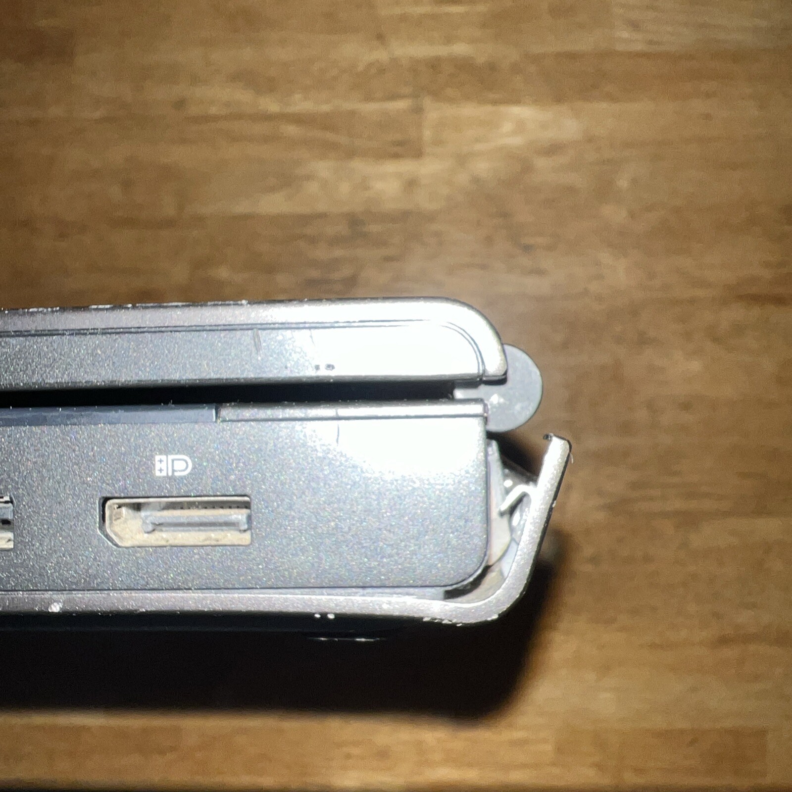 Dell Precision M6800 i7 Win10P