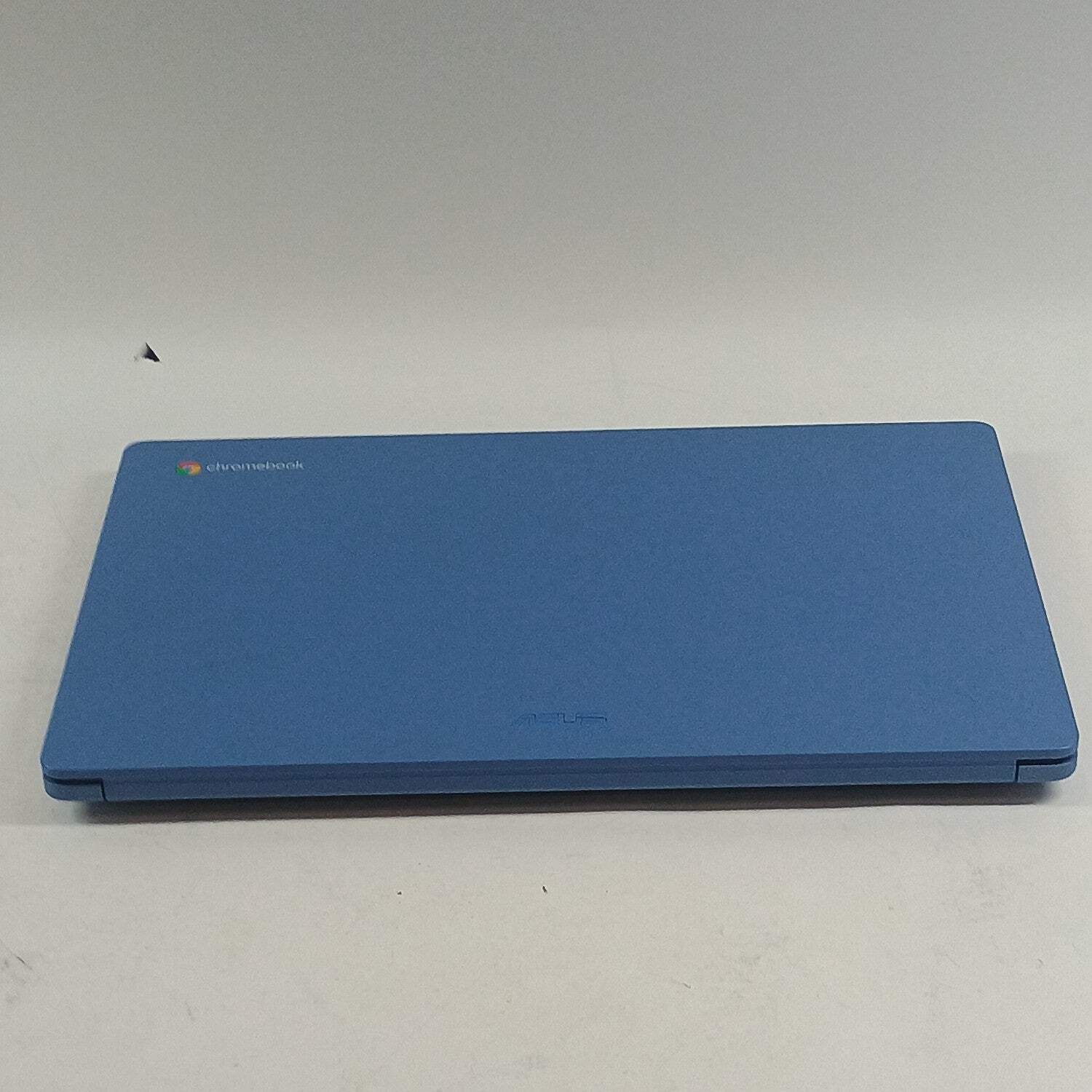 Asus Chromebook CX1 CX1505CKA 15.6″ Celeron N4500 1.1GHz 4GB RAM 128GB SSD