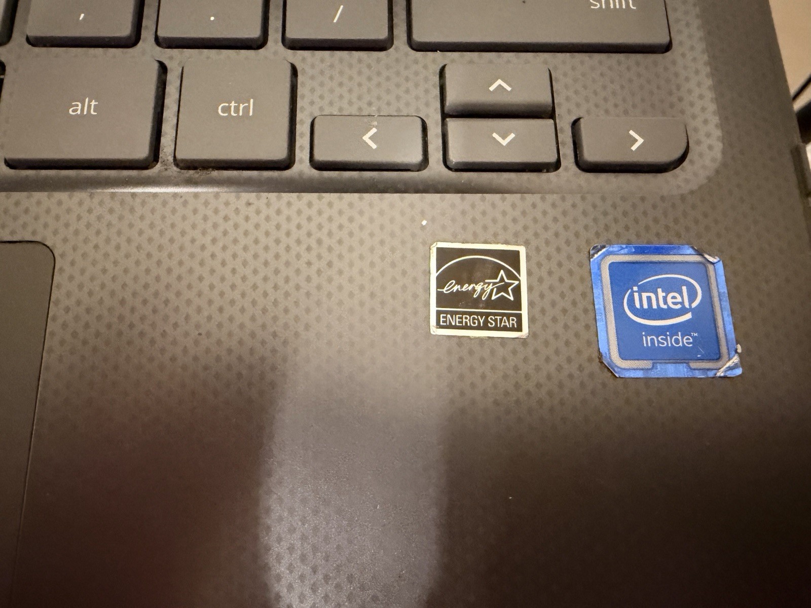 Lenovo (Chromebook) 300e Gen2 (WIFT) 4GB 32GB Black [81MB004EUS]