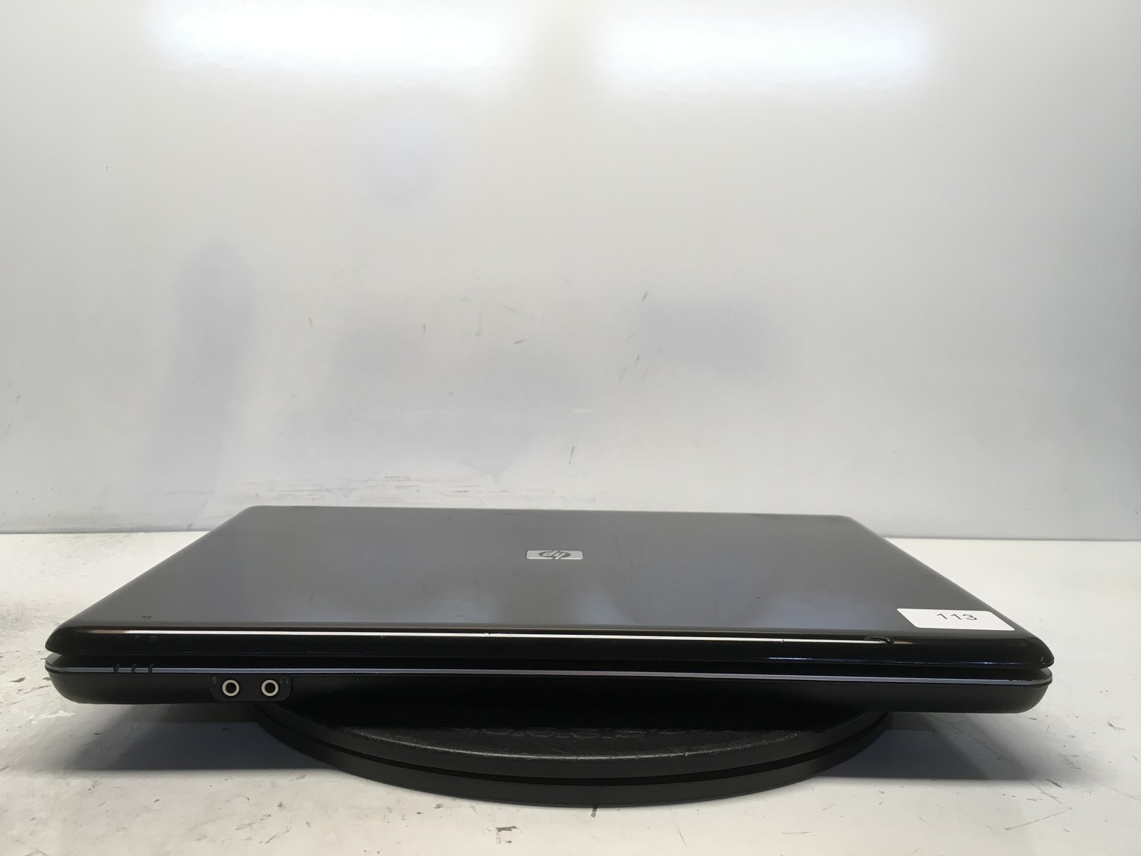 HP G60-519WM Intel Celeron 900 2.2GHz 3 GB NO HDD No Batt