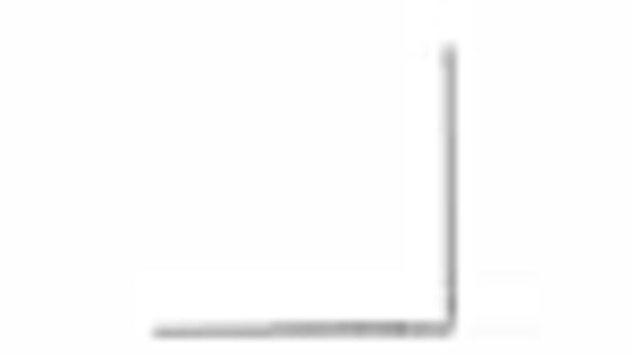 NEW Microsoft Surface Book 3 – 13.5″ Touch-Screen – 10th Gen Intel Core i7 –