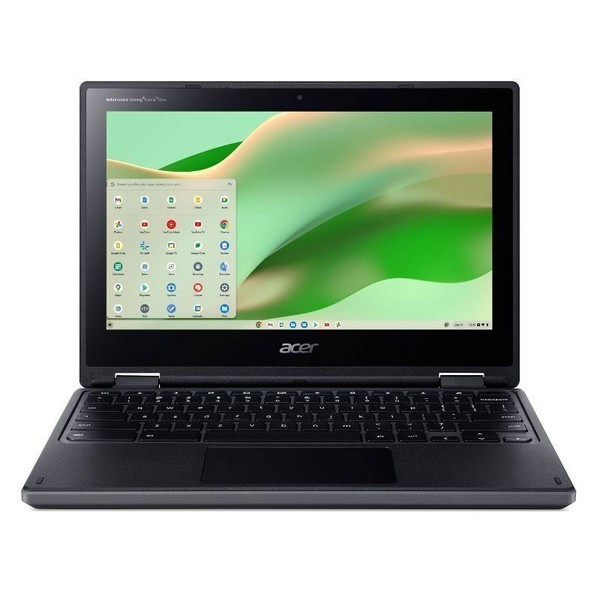 Acer Chromebook Spin 311 R721t-62zq AmdA6-9220c Dual-Core 4GB 32GB SDD-Very Good