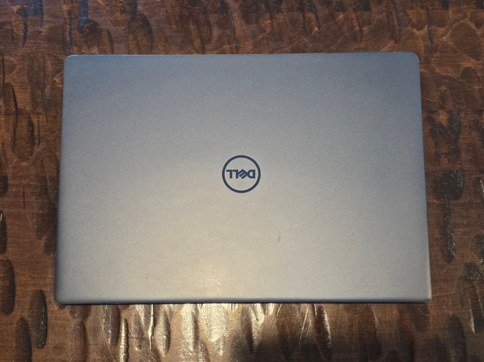 Dell Latitude 7340 – 13.3″ FHD+, i7 1365U, 16GB RAM, 512GB SSD, W11 Pro w/ Wrnty