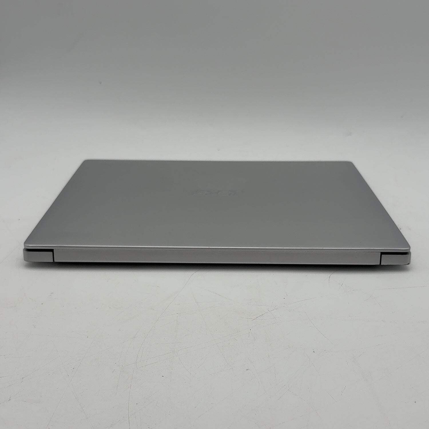 Acer Swift 3 N19H3 13.3″ i7-1165G7 2.8GHz 16GB RAM 1TB SSD