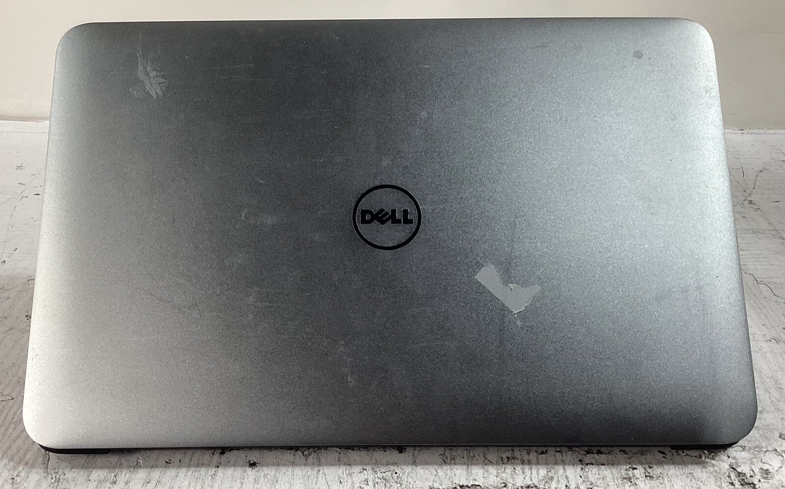 FOR PARTS Dell XPS 13 L322X i7-3537U 8GB RAM NO HDD READ DESCRIPTION