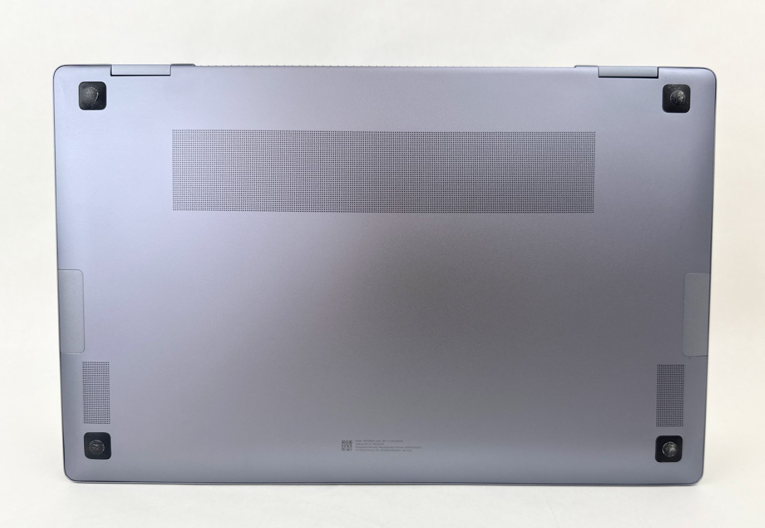 Samsung Galaxy Book4 360 15.6″ FHD AMOLED Touch Core 7 150U 16GB 512GB W11H 2in1