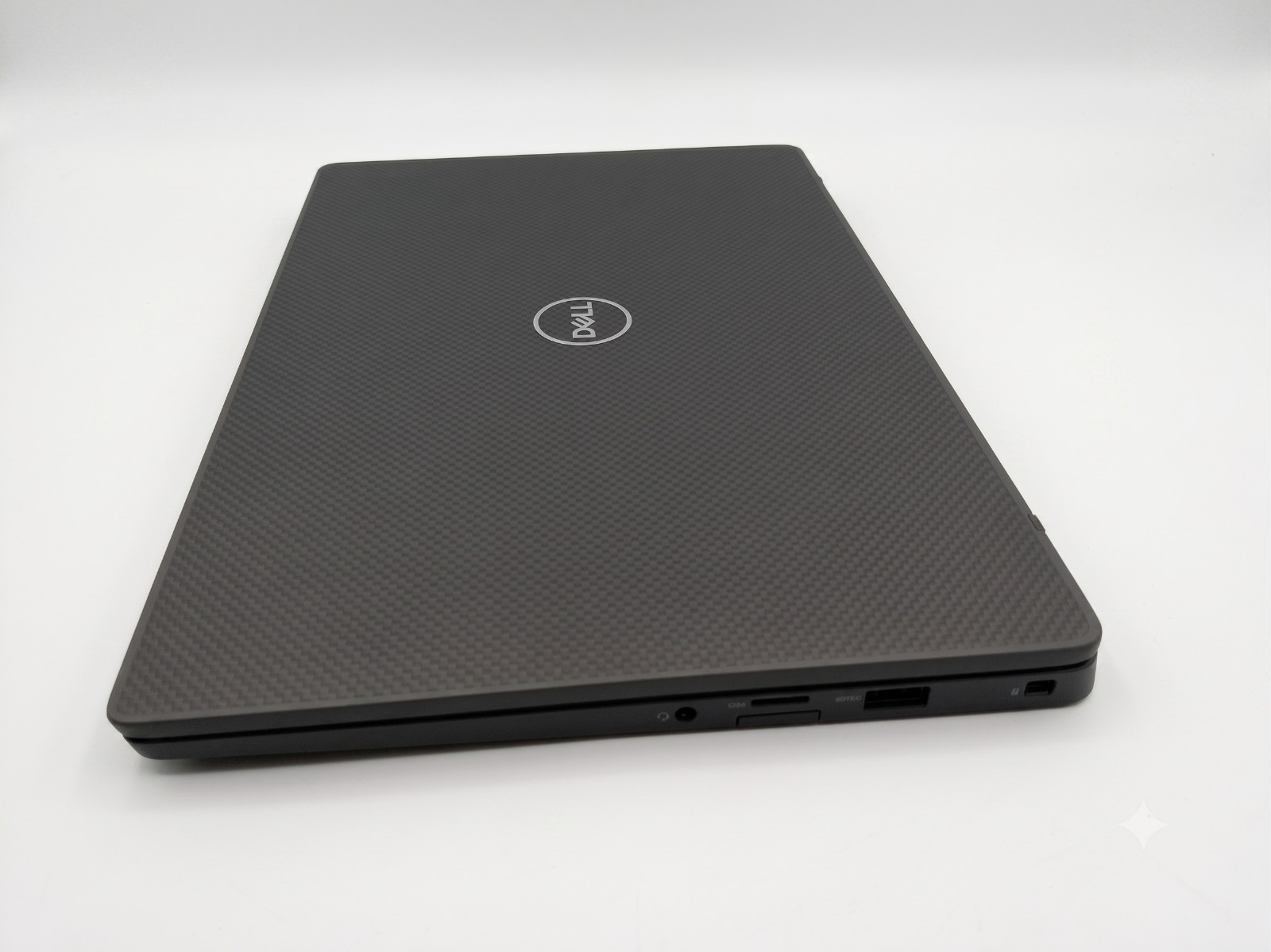 Dell Latitude 7300 14″ (512GB SSD, i7-8665U, 1.90GHz, 16GB) Touch laptop -W11 pr