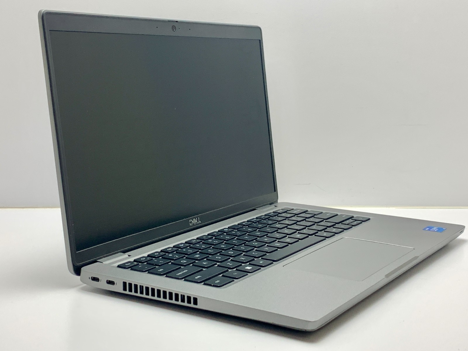 Dell Latitude 5420 | i5-1145G7 | 16GB RAM | 512GB NVMe | LINUX