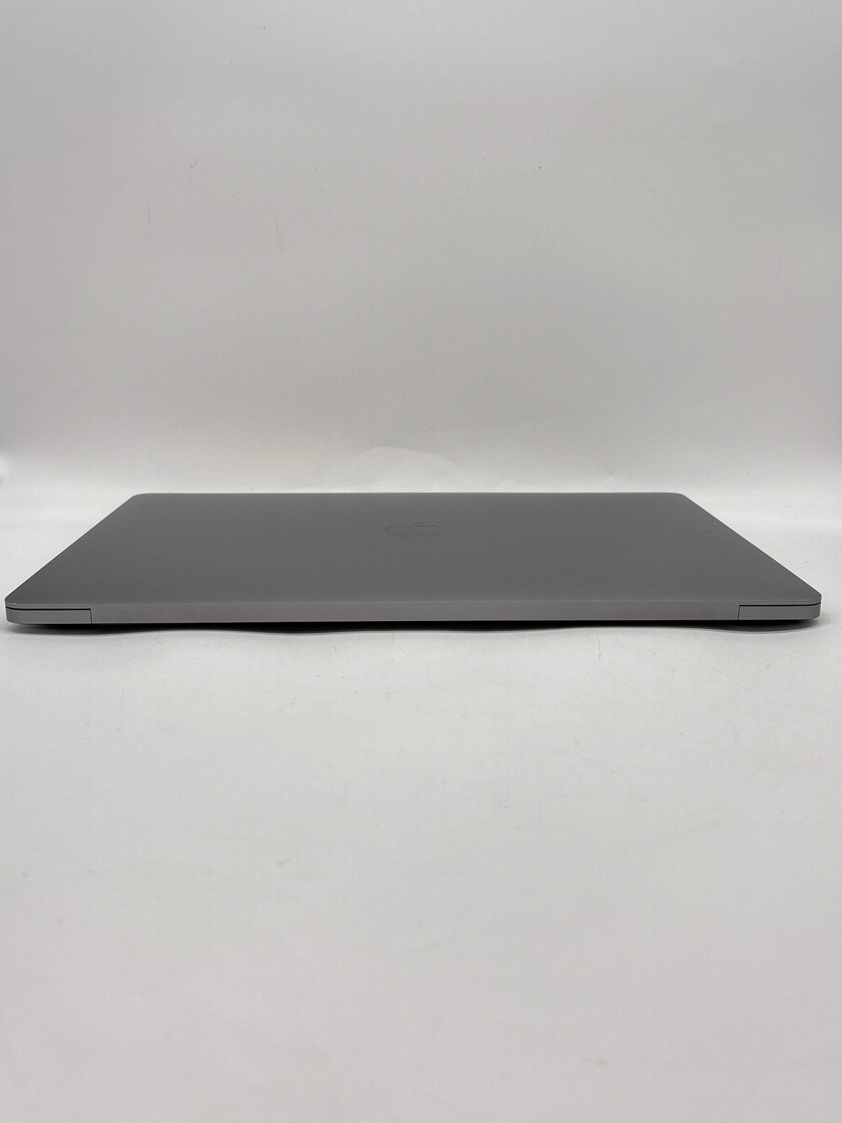 Apple MacBook Pro 16″ A2141 2019 i7 16GB RAM 512GB SSD – Bad Display