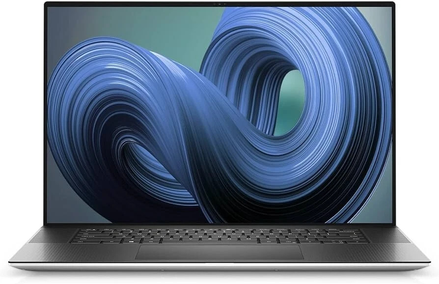 BRAND NEW SEALED – XPS 17 9720 LAPTOP 14 CORE i7-12700H 1TB SSD NVIDIA RTX 3050