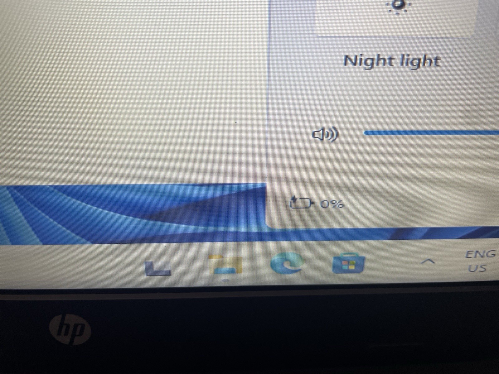 HP 250 G5 Laptop 15.6″ i5-6200U @2.30GHz 4GBRAM 500GB VGA HDMI