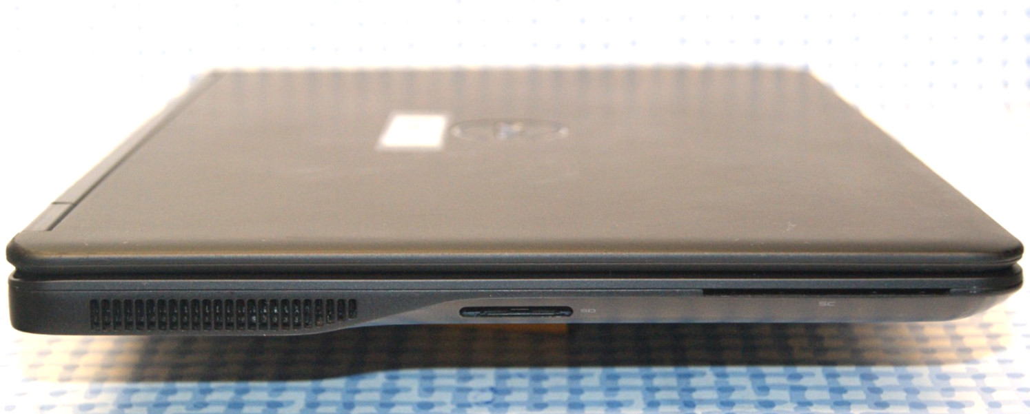Dell Latitude E7450 Laptop, Core i5-5300U 16GB RAM 512GB SSD Windows 11 Pro