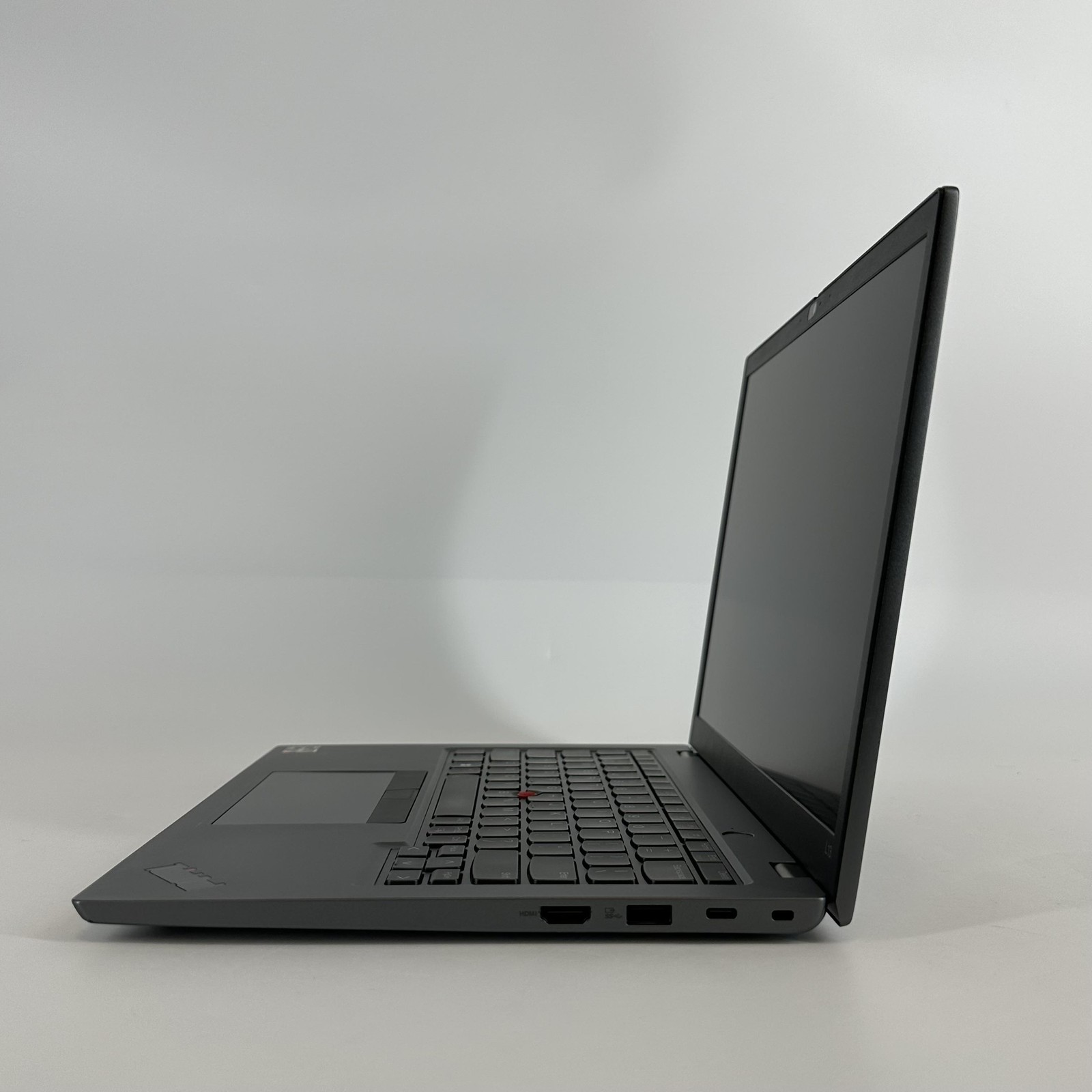 Lenovo ThinkPad L13 Gen 3 FHD+ TOUCH 2.3 GHz Ryzen 5 PRO 5675U 16GB 512GB SSD