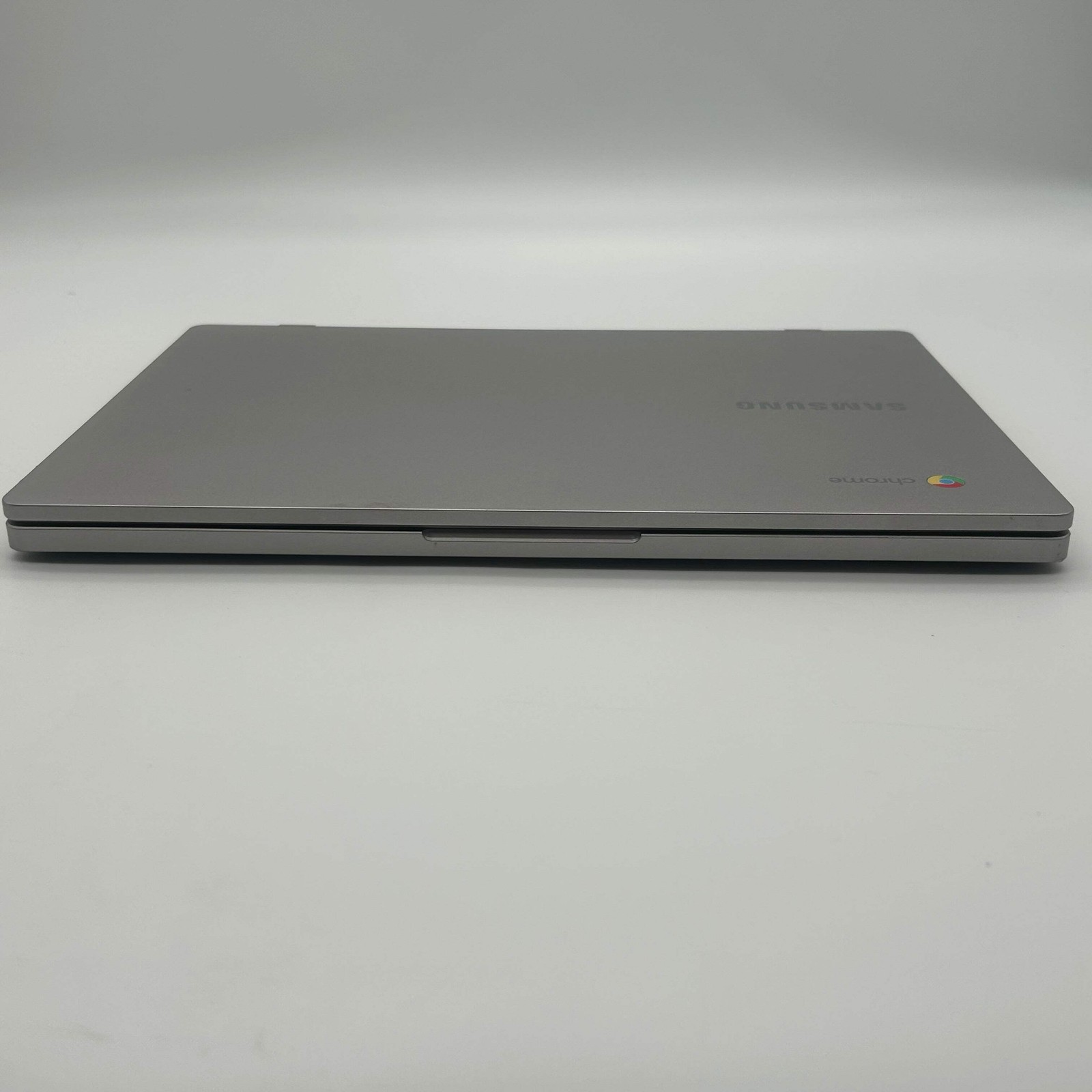 Samsung Chromebook XE310XBA 11″|Intel Celeron |4GB RAM|32GB|