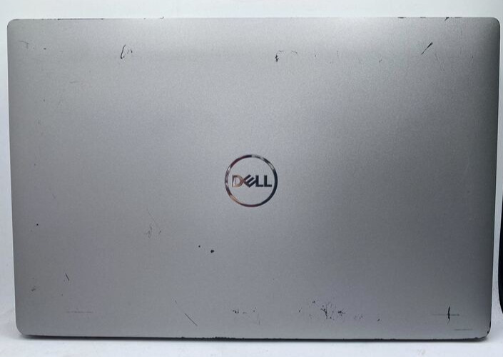 Dell Latitude 5420 14″ Laptop Intel Core i5-1145G7 2.60GHz 8GB RAM 256GB SSD