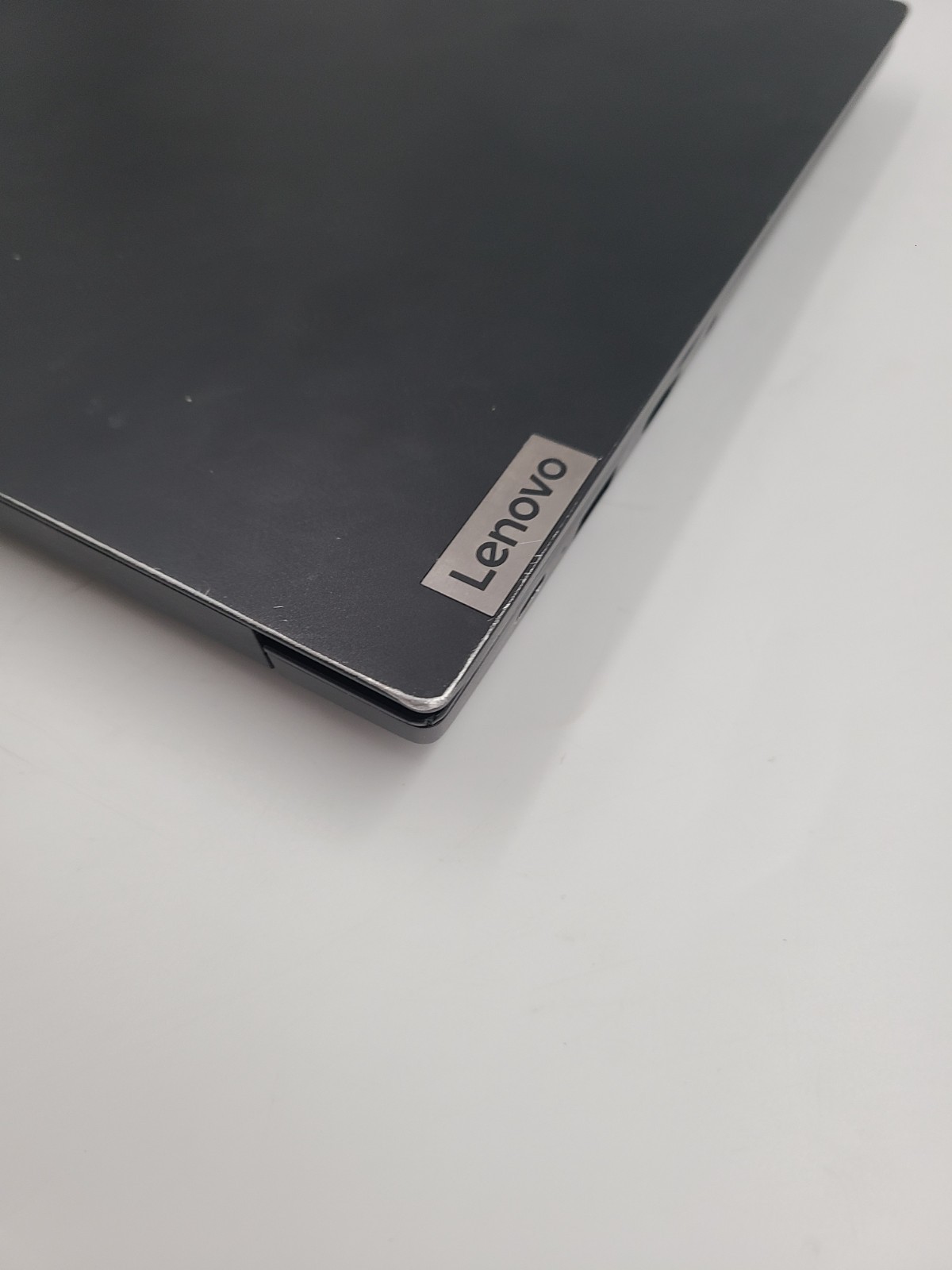 Lenovo ThinkPad E14 Gen 2 i7-1165G7 2.80GHz 16GB Ram 512GB SSD Win 11 Pro TOUCH