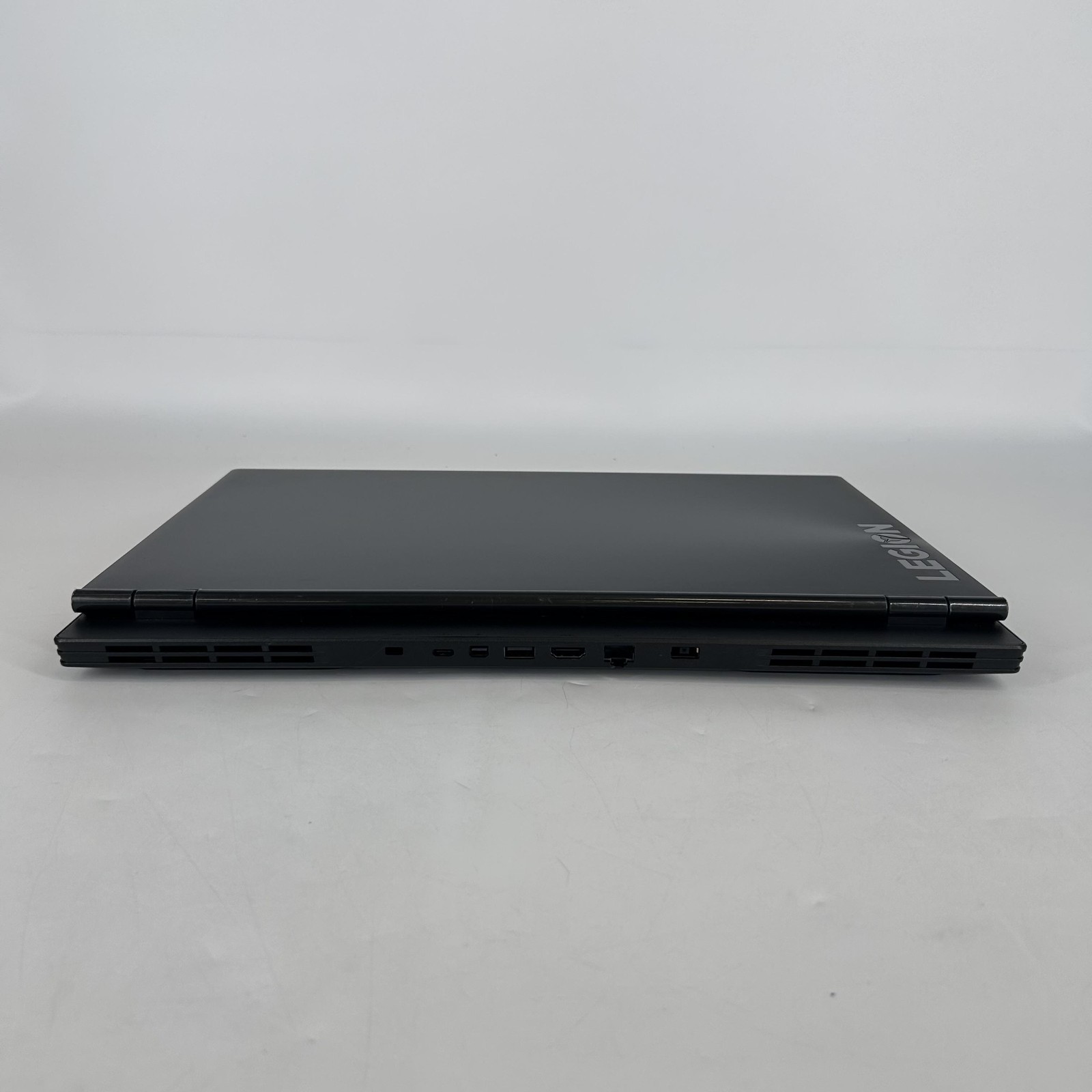 Lenovo Legion Y540 17 144Hz FHD i7-9750H 2.60GHz 16GB 256GB SSD/1TB HDD RTX 2060